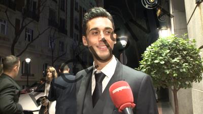Foto del vídeo