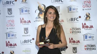 Foto del vídeo