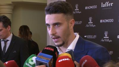 Foto del vídeo