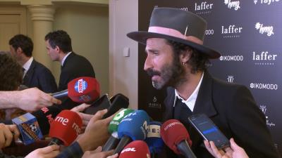 Foto del vídeo