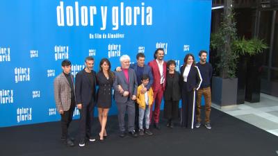 Foto del vídeo