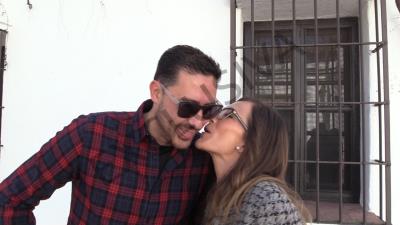 Foto del vídeo
