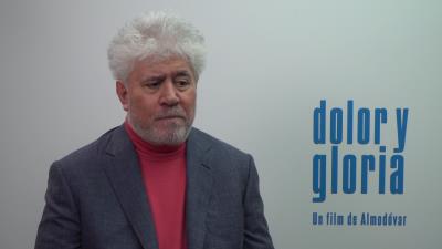 Foto del vídeo