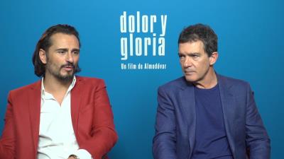 Foto del vídeo