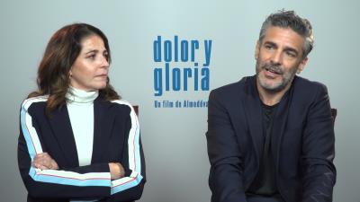 Foto del vídeo