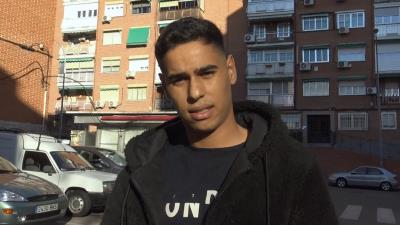 Foto del vídeo