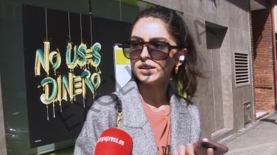 Foto del vídeo
