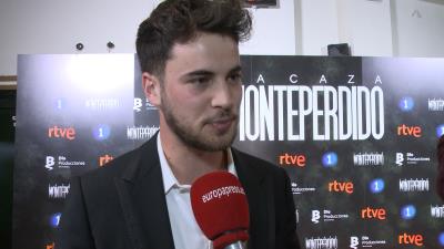 Foto del vídeo