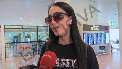Foto del vídeo