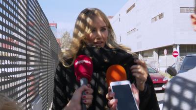 Foto del vídeo