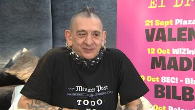 Foto del vídeo