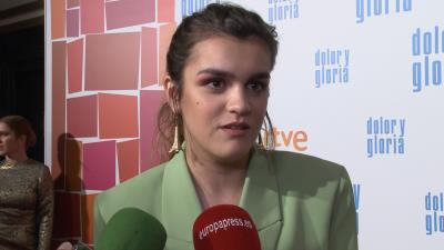 Foto del vídeo