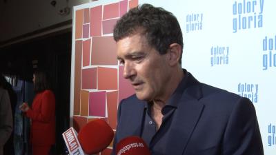 Foto del vídeo