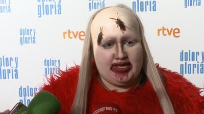 Foto del vídeo