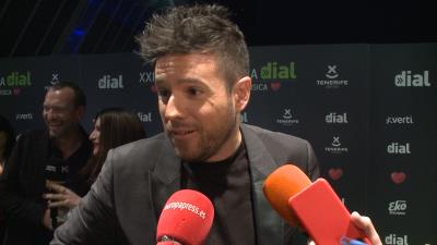 Foto del vídeo