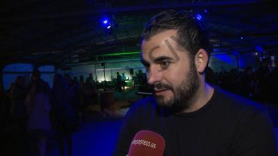 Foto del vídeo