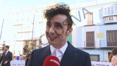 Foto del vídeo