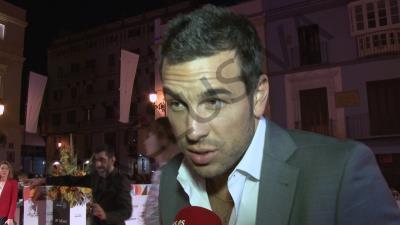 Foto del vídeo