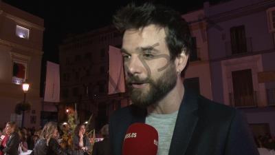 Foto del vídeo
