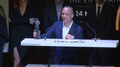 Foto del vídeo