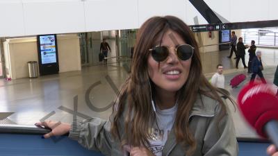 Foto del vídeo