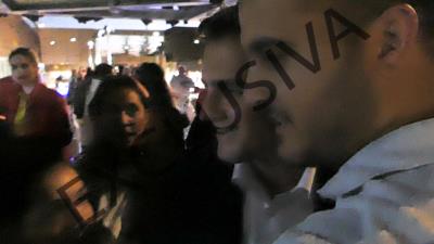 Foto del vídeo