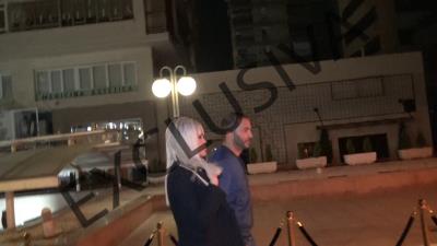 Foto del vídeo