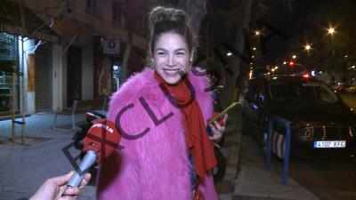 Foto del vídeo