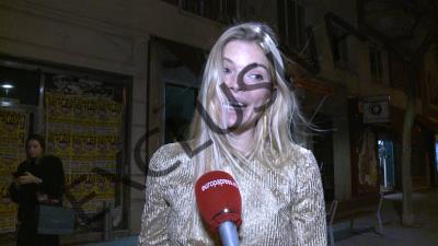 Foto del vídeo