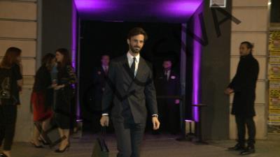 Foto del vídeo