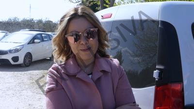 Foto del vídeo