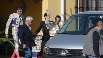 Foto del vídeo