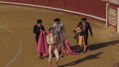 Foto del vídeo