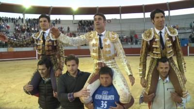 Foto del vídeo