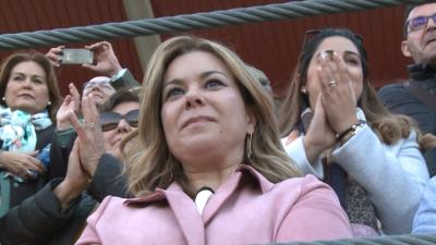 Foto del vídeo
