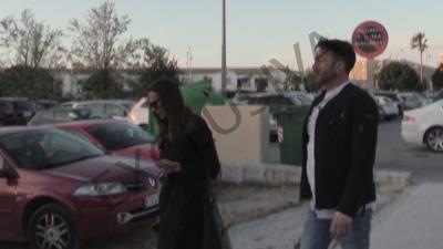 Foto del vídeo