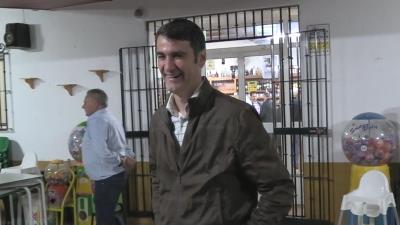 Foto del vídeo
