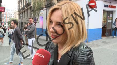 Foto del vídeo