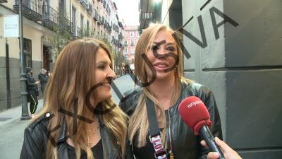 Foto del vídeo