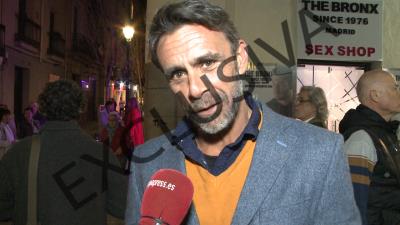 Foto del vídeo