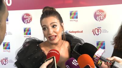Foto del vídeo