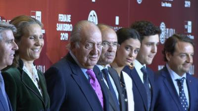 Foto del vídeo