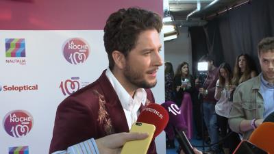 Foto del vídeo