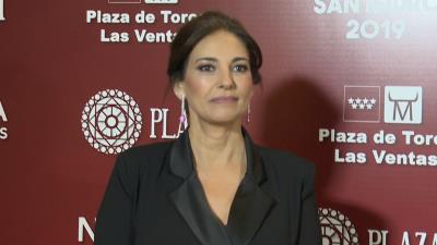 Foto del vídeo