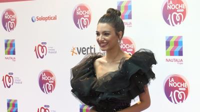 Foto del vídeo