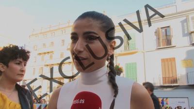Foto del vídeo