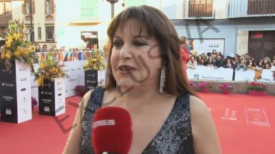 Foto del vídeo