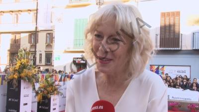 Foto del vídeo