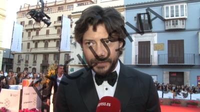 Foto del vídeo