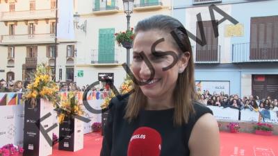 Foto del vídeo